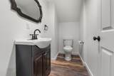 144 High Meadow Road - Photo 37