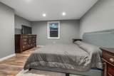 144 High Meadow Road - Photo 40