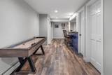 144 High Meadow Road - Photo 41