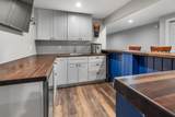 144 High Meadow Road - Photo 42