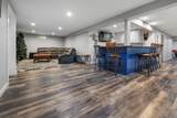 144 High Meadow Road - Photo 43