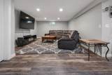 144 High Meadow Road - Photo 44