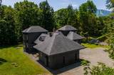 144 High Meadow Road - Photo 45