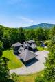 144 High Meadow Road - Photo 46