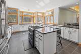 144 High Meadow Road - Photo 5