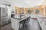 144 High Meadow Road - Photo 7