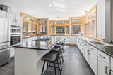 144 High Meadow Road - Photo 9
