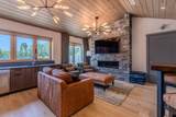 140 Lodge Road - Photo 36