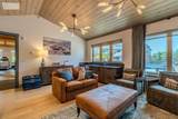 140 Lodge Road - Photo 37