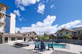 140 Lodge Road - Photo 40