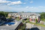 140 Lodge Road - Photo 42