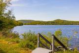 387 Nh Route 4A - Photo 42