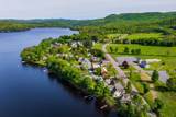 387 Nh Route 4A - Photo 46