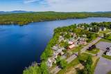 387 Nh Route 4A - Photo 47