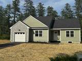60 Friedman Lane - Photo 1