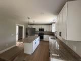 60 Friedman Lane - Photo 10
