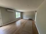 60 Friedman Lane - Photo 11