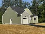 60 Friedman Lane - Photo 3