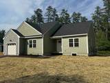 60 Friedman Lane - Photo 5