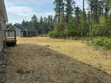 60 Friedman Lane - Photo 6