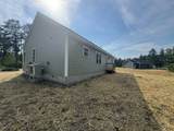 60 Friedman Lane - Photo 7
