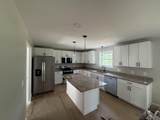 60 Friedman Lane - Photo 9