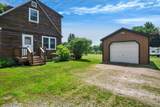 3 Place Drive - Photo 11