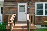 3 Place Drive - Photo 12