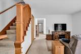 3 Place Drive - Photo 13
