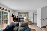 3 Place Drive - Photo 14