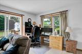 3 Place Drive - Photo 16