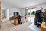 3 Place Drive - Photo 17