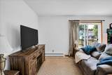 3 Place Drive - Photo 18