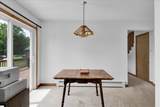 3 Place Drive - Photo 20