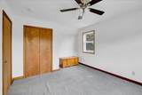 3 Place Drive - Photo 31