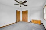 3 Place Drive - Photo 33