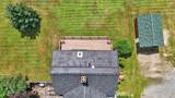 3 Place Drive - Photo 38