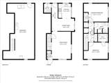 3 Place Drive - Photo 42