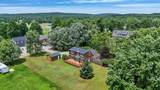 3 Place Drive - Photo 43