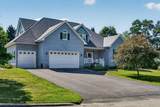 15 Tuttle Meadow Drive - Photo 1