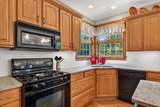 15 Tuttle Meadow Drive - Photo 10