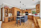 15 Tuttle Meadow Drive - Photo 11