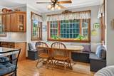 15 Tuttle Meadow Drive - Photo 12