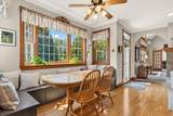 15 Tuttle Meadow Drive - Photo 13