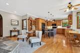 15 Tuttle Meadow Drive - Photo 14