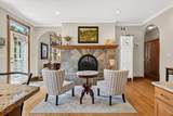 15 Tuttle Meadow Drive - Photo 15