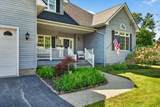 15 Tuttle Meadow Drive - Photo 2