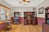 15 Tuttle Meadow Drive - Photo 16