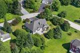 15 Tuttle Meadow Drive - Photo 4