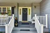 15 Tuttle Meadow Drive - Photo 5